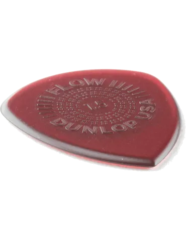 DUNLOP 549R150 | MusicGoodDeal 2