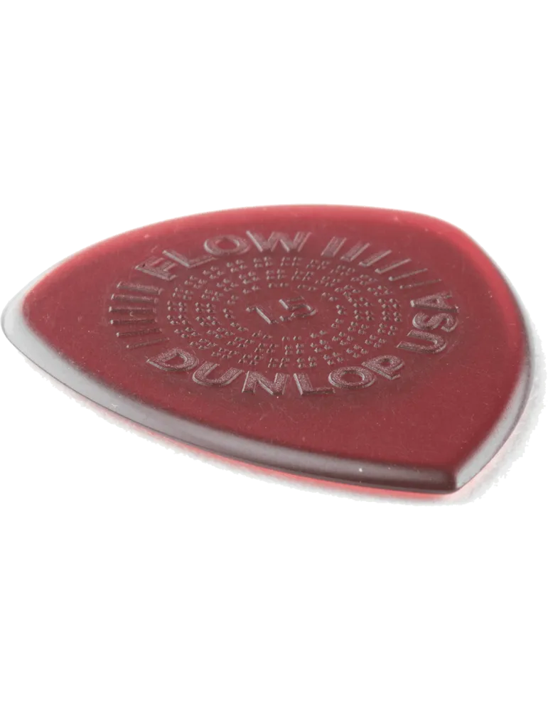 DUNLOP 549R150 | MusicGoodDeal