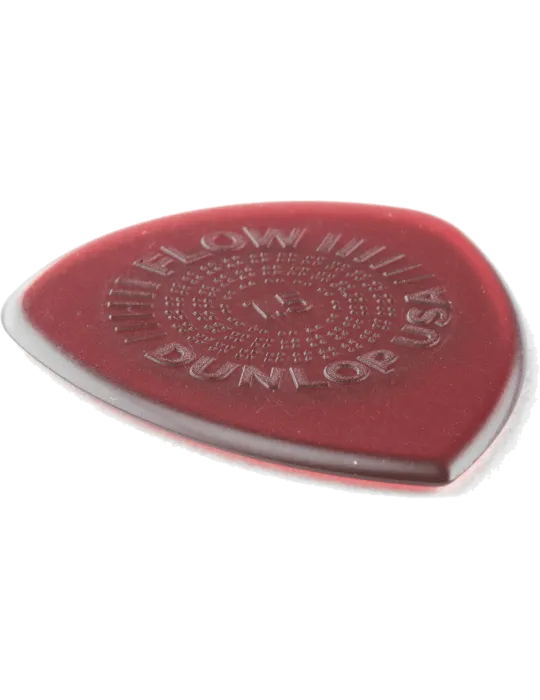 DUNLOP 549R150 | MusicGoodDeal
