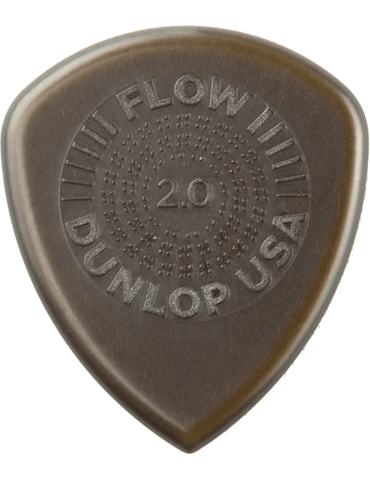 DUNLOP 549R200 | MusicGoodDeal