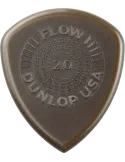 DUNLOP 549R200 | MusicGoodDeal