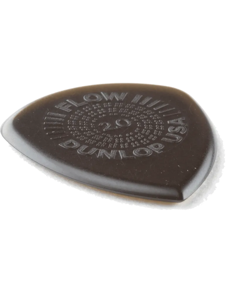 DUNLOP 549R200 | MusicGoodDeal