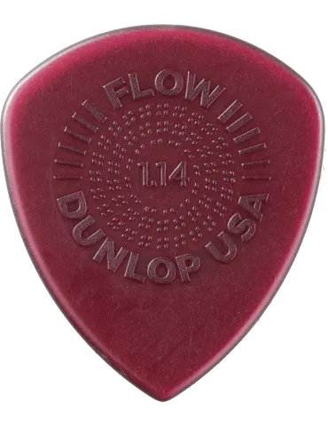 DUNLOP 549R114 | MusicGoodDeal