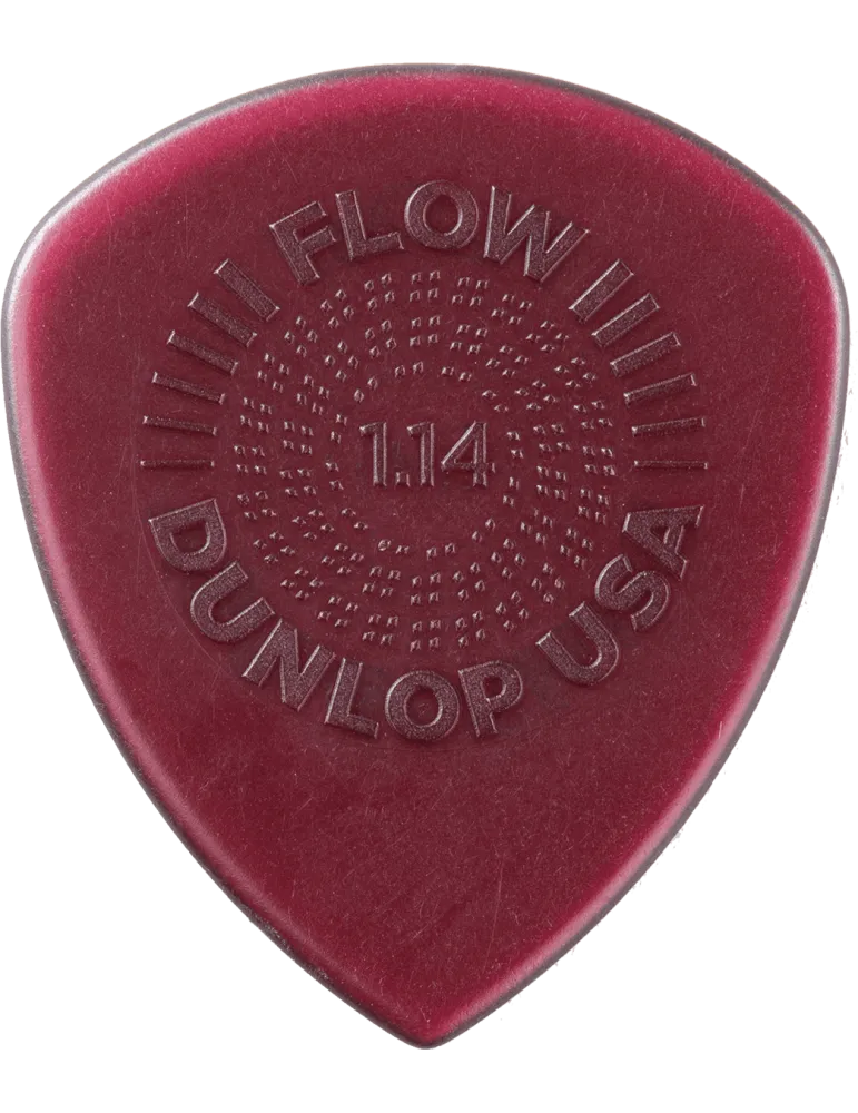 DUNLOP 549R114 | MusicGoodDeal