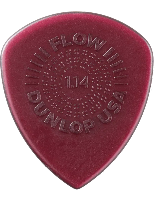 DUNLOP 549R114 | MusicGoodDeal