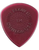 DUNLOP 549R114 | MusicGoodDeal