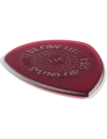 DUNLOP 549R114 | MusicGoodDeal 2
