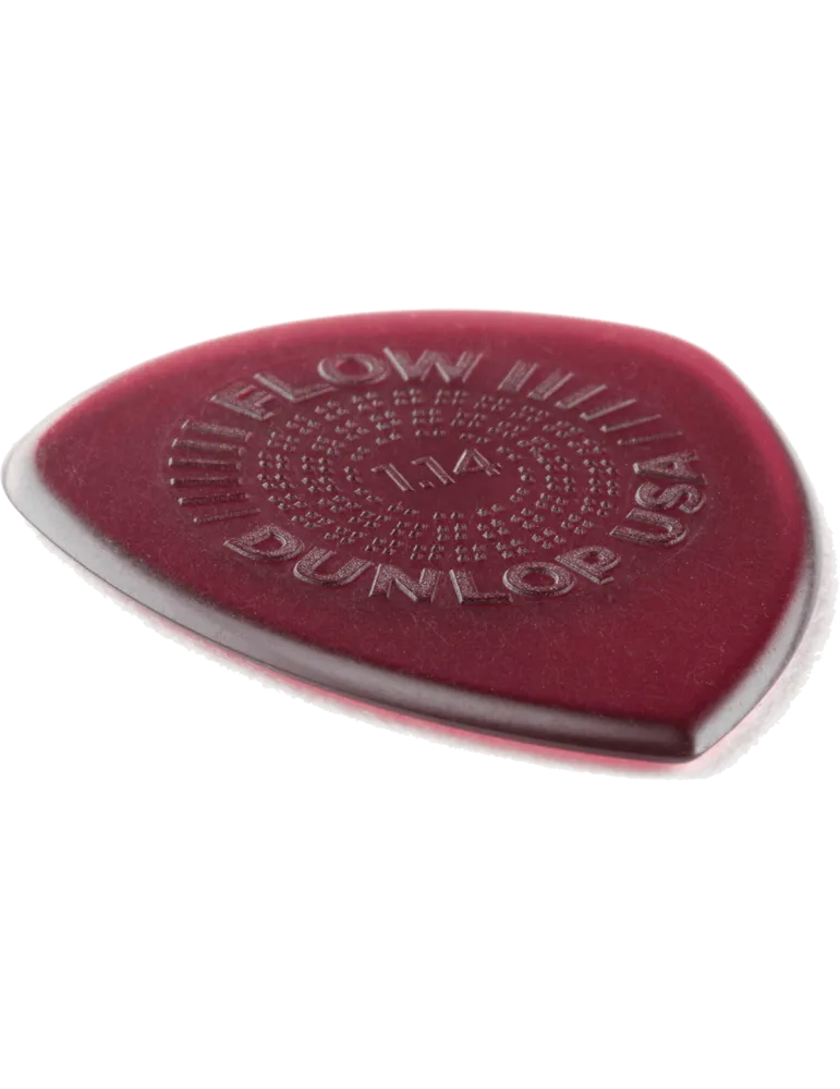 DUNLOP 549R114 | MusicGoodDeal