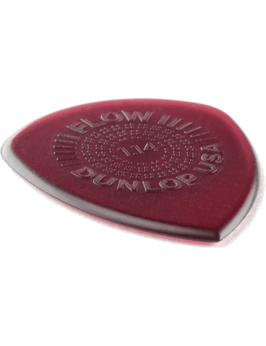 DUNLOP 549R114 | MusicGoodDeal