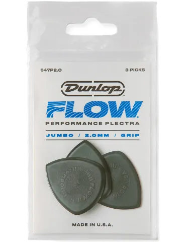 DUNLOP 547P200 | MusicGoodDeal
