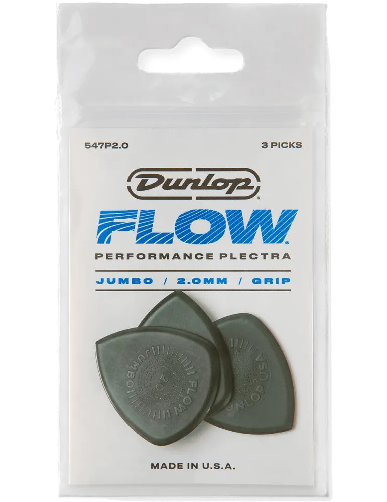 DUNLOP 547P200 | MusicGoodDeal