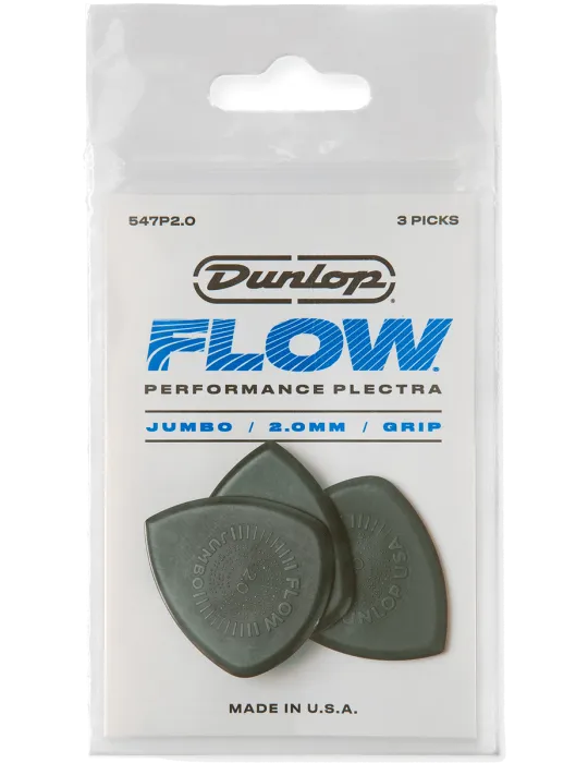 DUNLOP 547P200 | MusicGoodDeal