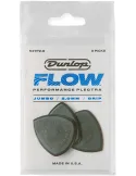 DUNLOP 547P200 | MusicGoodDeal