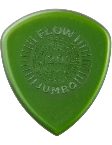 DUNLOP 547P200 | MusicGoodDeal 2
