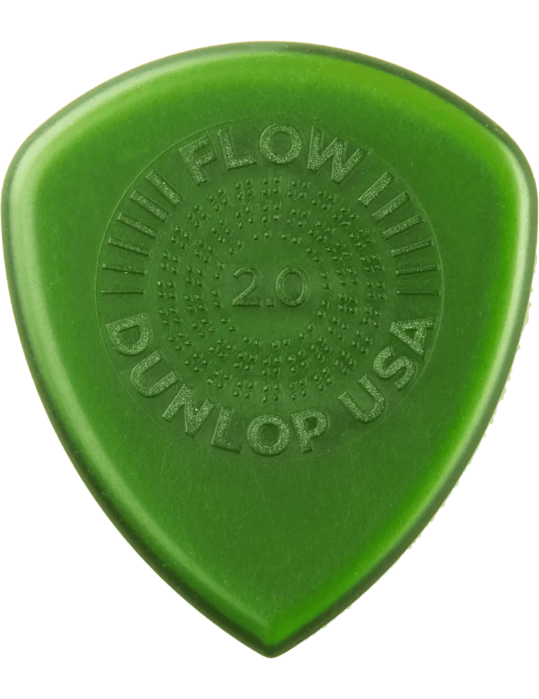DUNLOP 547P200 | MusicGoodDeal