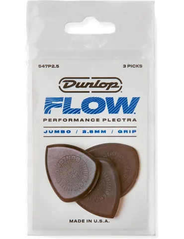 DUNLOP 547P250 | MusicGoodDeal