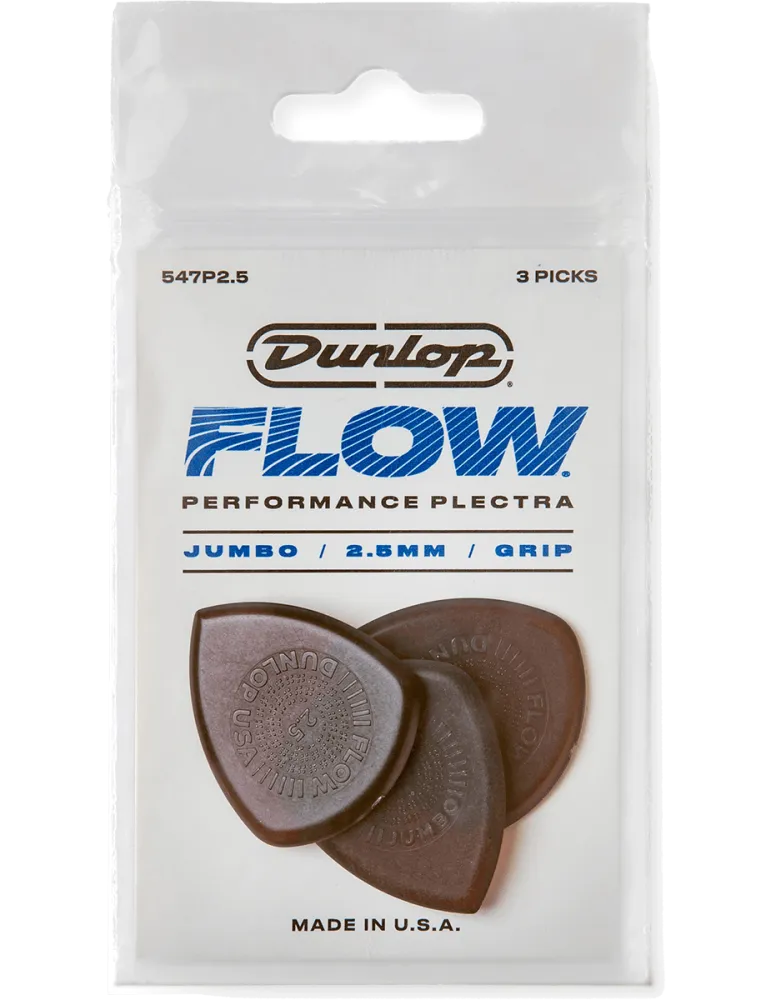 DUNLOP 547P250 | MusicGoodDeal