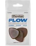 DUNLOP 547P250 | MusicGoodDeal