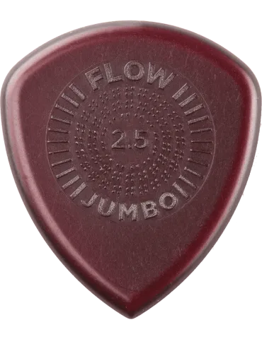 DUNLOP 547P250 | MusicGoodDeal 2
