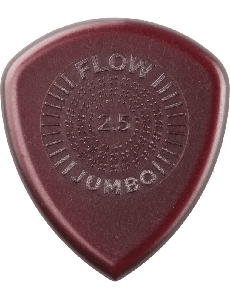 DUNLOP 547P250 | MusicGoodDeal