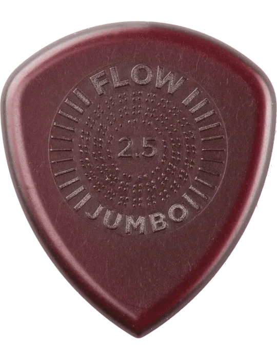 DUNLOP 547P250 | MusicGoodDeal
