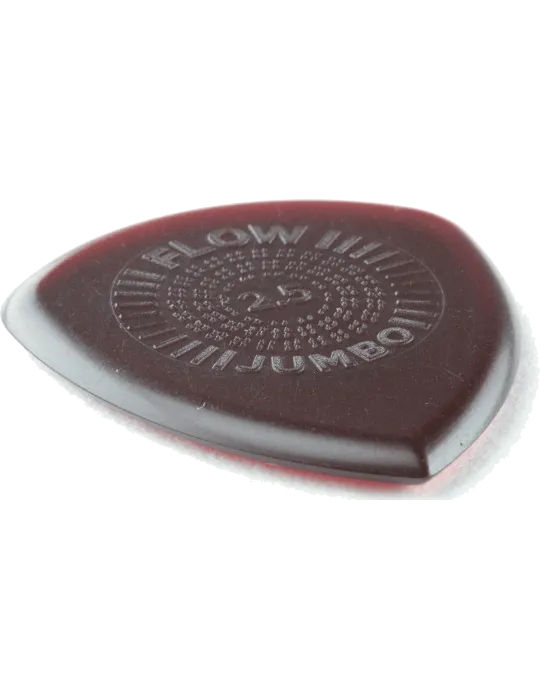 DUNLOP 547P250 | MusicGoodDeal