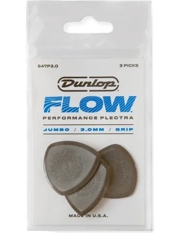 DUNLOP 547P300 | MusicGoodDeal