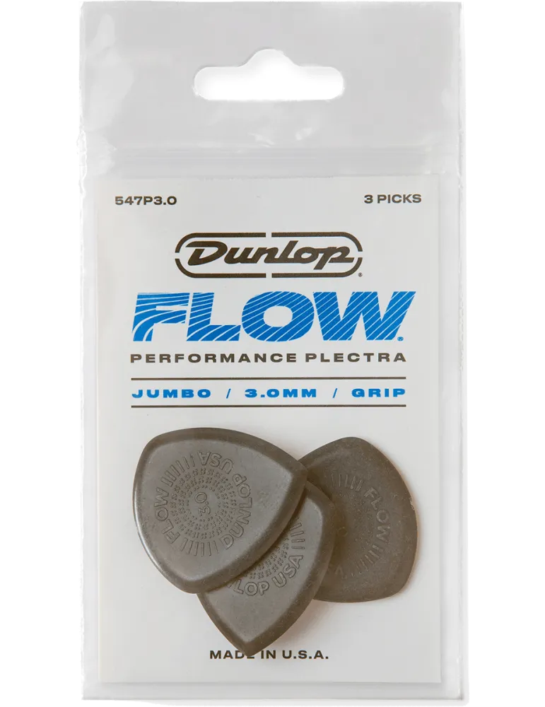 DUNLOP 547P300 | MusicGoodDeal