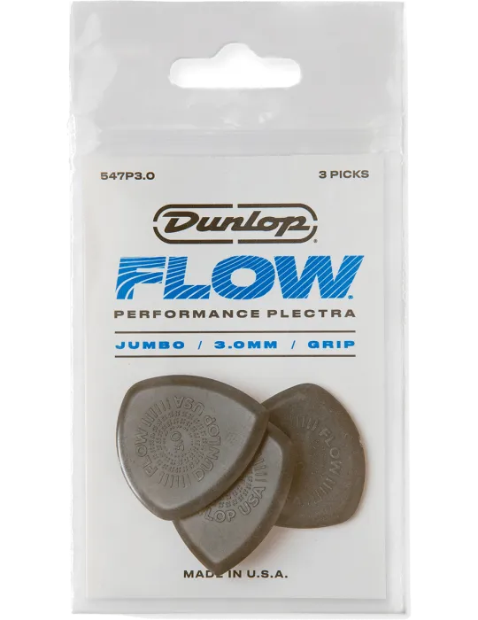 DUNLOP 547P300 | MusicGoodDeal