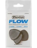 DUNLOP 547P300 | MusicGoodDeal
