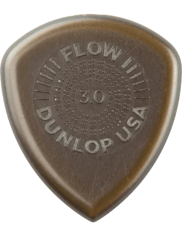 DUNLOP 547P300 | MusicGoodDeal 2