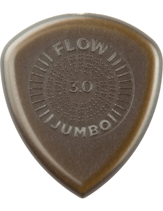 DUNLOP 547P300 | MusicGoodDeal
