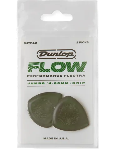 DUNLOP 547P420 | MusicGoodDeal