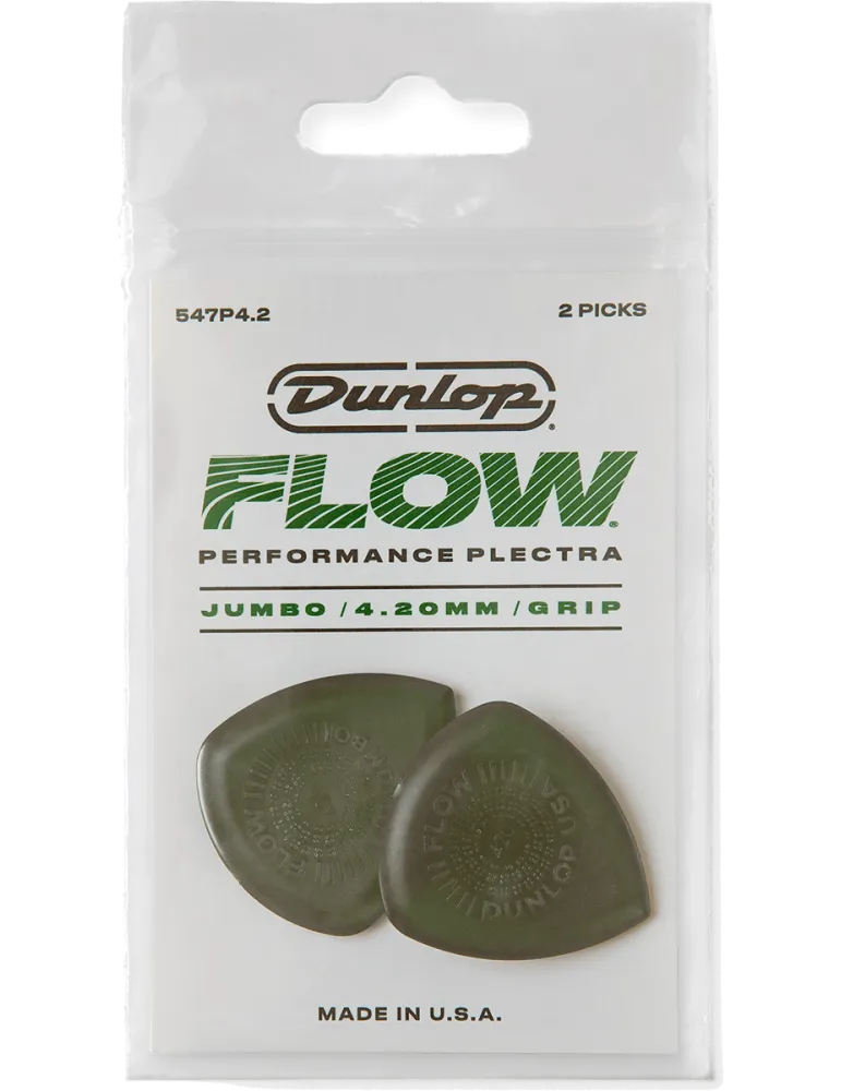 DUNLOP 547P420 | MusicGoodDeal