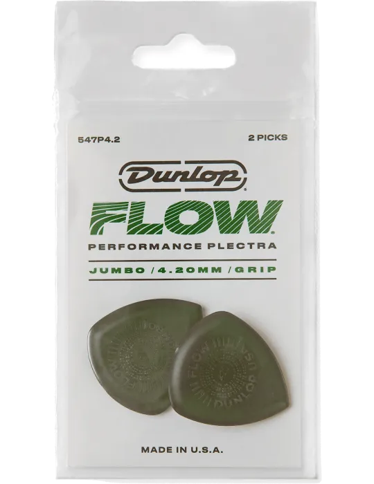 DUNLOP 547P420 | MusicGoodDeal