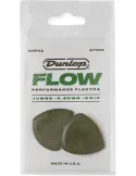 DUNLOP 547P420 | MusicGoodDeal