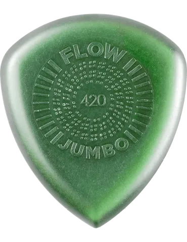 DUNLOP 547P420 | MusicGoodDeal 2