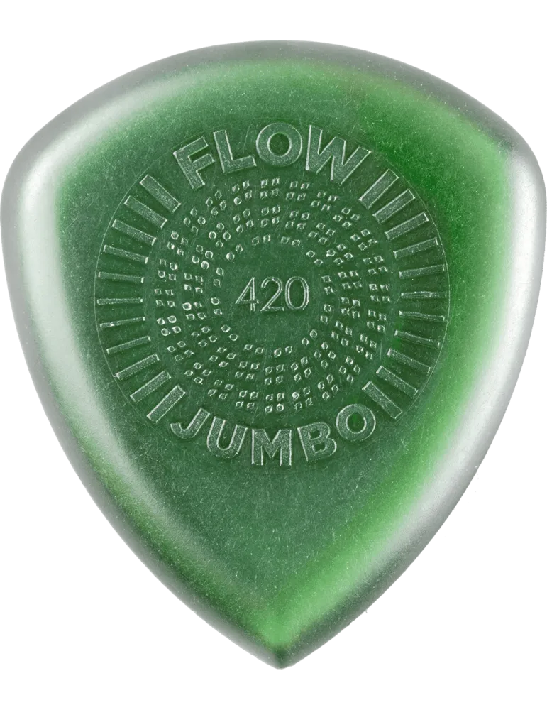 DUNLOP 547P420 | MusicGoodDeal