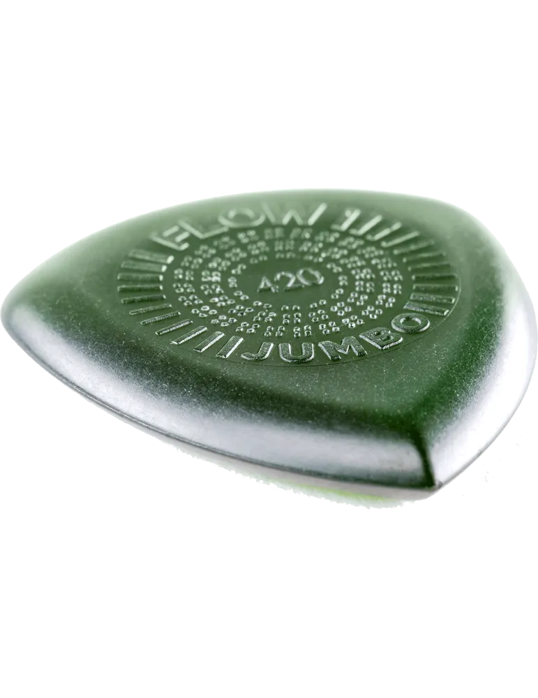 DUNLOP 547P420 | MusicGoodDeal
