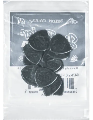 DUNLOP 547R200 | MusicGoodDeal 2