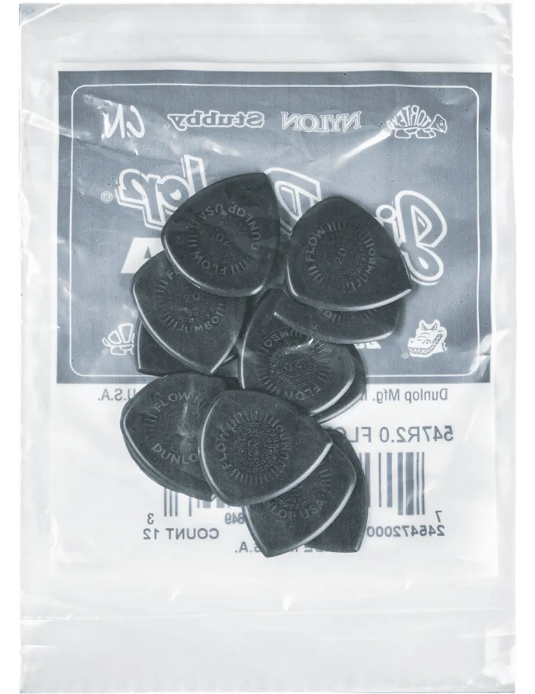 DUNLOP 547R200 | MusicGoodDeal