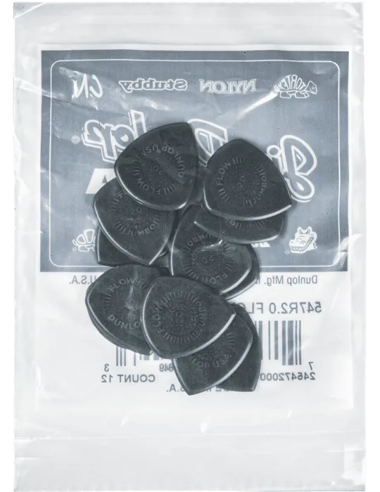 DUNLOP 547R200 | MusicGoodDeal