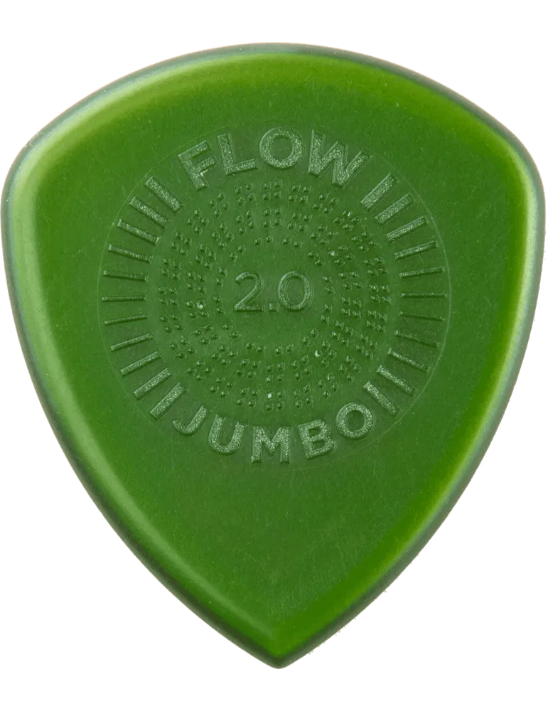 DUNLOP 547R200 | MusicGoodDeal