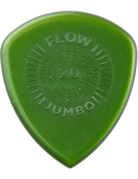 DUNLOP 547R200 | MusicGoodDeal