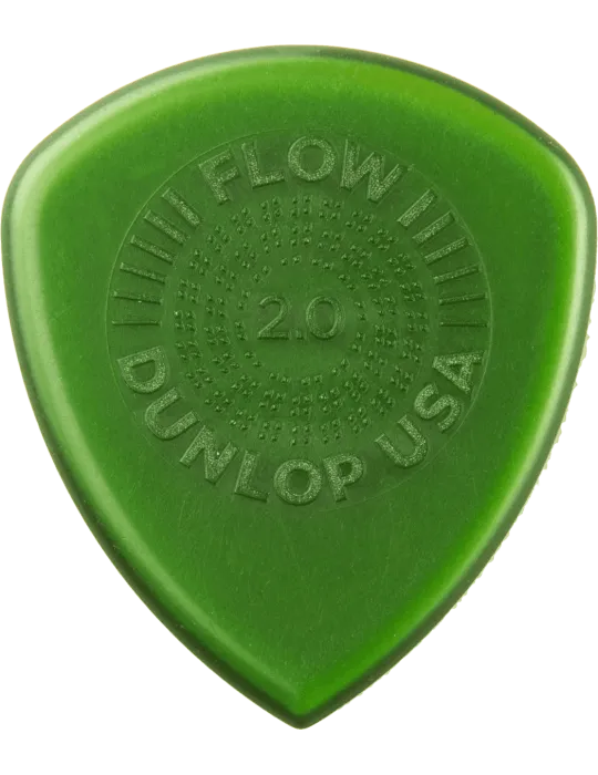 DUNLOP 547R200 | MusicGoodDeal