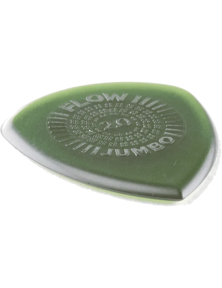 DUNLOP 547R200 | MusicGoodDeal