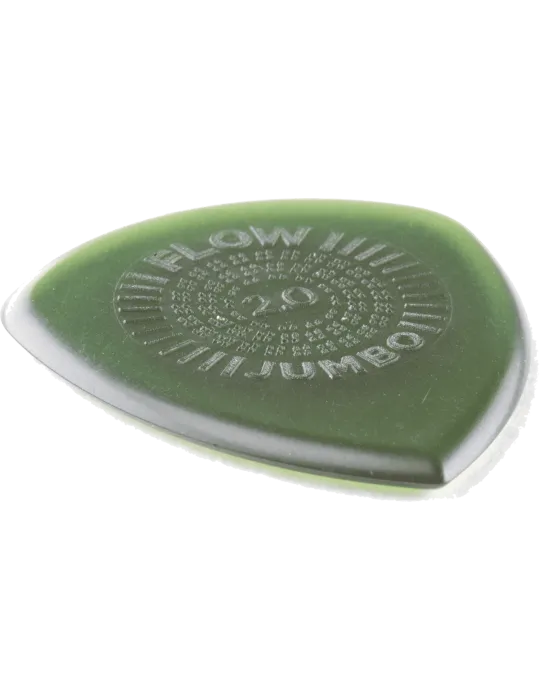 DUNLOP 547R200 | MusicGoodDeal
