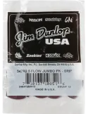 DUNLOP 547R250 | MusicGoodDeal