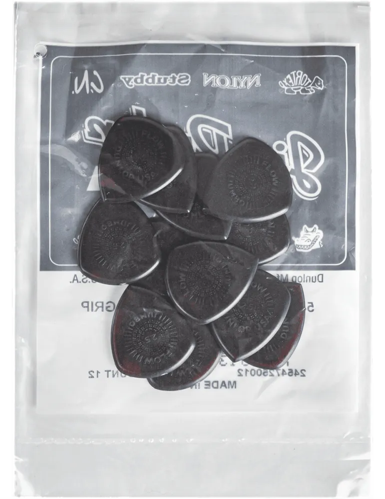DUNLOP 547R250 | MusicGoodDeal