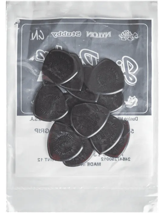 DUNLOP 547R250 | MusicGoodDeal